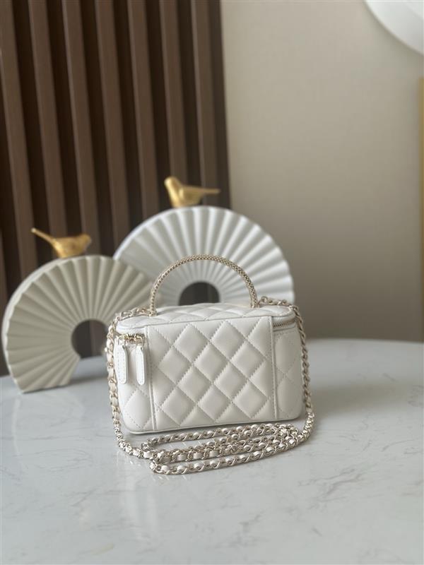 2026131221014428 590